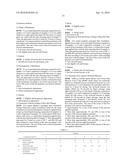 SKIN CLEANSING COMPOSITION diagram and image