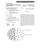 HOT-MELT EXTRUSION OF MODIFIED RELEASE MULTI-PARTICULATES diagram and image