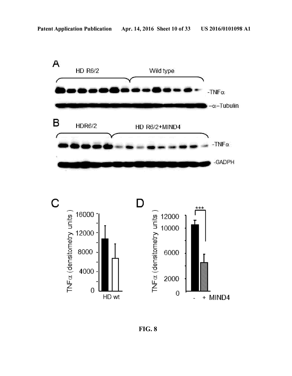 SMALL MOLECULE ACTIVATORS OF NRF2 PATHWAY - diagram, schematic, and image 11