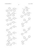 SMALL MOLECULE ACTIVATORS OF NRF2 PATHWAY diagram and image