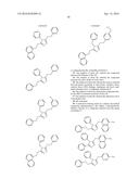 SMALL MOLECULE ACTIVATORS OF NRF2 PATHWAY diagram and image