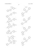 SMALL MOLECULE ACTIVATORS OF NRF2 PATHWAY diagram and image