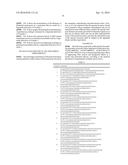 PHARMACEUTICAL COMPOSITION COMPRISING N1-CYCLIC AMINE-N5-SUBSTITUTED     BIGUANIDE DERIVATIVES AS AN INGREDIENT FOR PREVENTING OR TREATING     FIBROSIS diagram and image