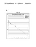 Controlled Release Doxycycline diagram and image