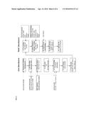 Controlled Release Doxycycline diagram and image