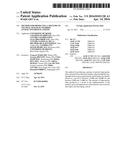 METHOD FOR PRODUCING A MIXTURE OF NEUTRAL OLIGOSACCHARIDES EXTRACTED FROM     FLAXSEED diagram and image