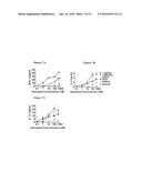 BETA-MANNOSYLCERAMIDE AND STIMULATION OF NKT CELL ANTI-TUMOR IMMUNITY diagram and image