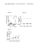 BETA-MANNOSYLCERAMIDE AND STIMULATION OF NKT CELL ANTI-TUMOR IMMUNITY diagram and image