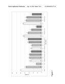 MICROORGANISM BIOMASS FOR PREVENTION AND REDUCTION OF THE ADVERSE EFFECTS     OF PATHOGENS IN DIGESTIVE TRACT diagram and image