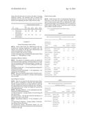 Medicinal Composition of Amaranth Extract Having Enriched Nitrate Content     and a Method of Preparing the same diagram and image