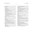 Medicinal Composition of Amaranth Extract Having Enriched Nitrate Content     and a Method of Preparing the same diagram and image