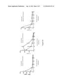 USE OF LONG-ACTING HUMAN RECOMBINANT SOLUBLE TUMOR NECROSIS FACTOR A     RECEPTOR IN THE PREPARATION OF DRUGS FOR PREVENTING AND TREATING SEVERE     LIVER INJURY ON CHRONIC LIVER DISEASE diagram and image