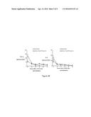 USE OF LONG-ACTING HUMAN RECOMBINANT SOLUBLE TUMOR NECROSIS FACTOR A     RECEPTOR IN THE PREPARATION OF DRUGS FOR PREVENTING AND TREATING SEVERE     LIVER INJURY ON CHRONIC LIVER DISEASE diagram and image