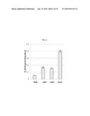 PEPTIDE FOR INHIBITION OF BINDING BETWEEN ANGIOPOIETIN-2 AND INTEGRIN AND     USE THEREOF diagram and image