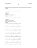 PEPTIDE FOR INHIBITION OF BINDING BETWEEN ANGIOPOIETIN-2 AND INTEGRIN AND     USE THEREOF diagram and image