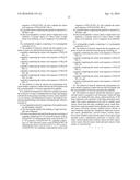 PEPTIDE FOR INHIBITION OF BINDING BETWEEN ANGIOPOIETIN-2 AND INTEGRIN AND     USE THEREOF diagram and image