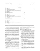 USE OF A TRUNCATED CCN1 PROMOTER FOR CANCER DIAGNOSTICS, THERAPEUTICS AND     THERANOSTICS diagram and image