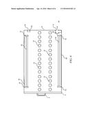 System for Sterilizing Objects Utilizing Germicidal UV-C Radiation and     Ozone diagram and image