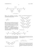 METHODS AND PROCESSES FOR APPLICATION OF DRUG DELIVERY POLYMERIC COATINGS diagram and image
