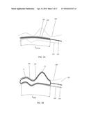 SHAPE CHANGE STRUCTURE diagram and image