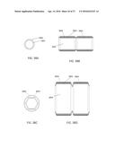 SHAPE CHANGE STRUCTURE diagram and image