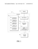 METHODS AND SYSTEMS FOR PROMOTING GLUCOSE MANAGEMENT diagram and image