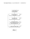 METHODS AND SYSTEMS FOR PROMOTING GLUCOSE MANAGEMENT diagram and image