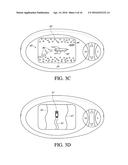 METHODS AND SYSTEMS FOR PROMOTING GLUCOSE MANAGEMENT diagram and image