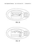 METHODS AND SYSTEMS FOR PROMOTING GLUCOSE MANAGEMENT diagram and image