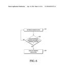 METHODS AND SYSTEMS FOR PROMOTING GLUCOSE MANAGEMENT diagram and image