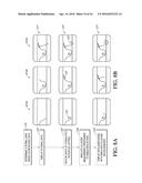 METHODS AND SYSTEMS FOR PROMOTING GLUCOSE MANAGEMENT diagram and image