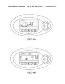 METHODS AND SYSTEMS FOR PROMOTING GLUCOSE MANAGEMENT diagram and image