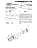 Medicament Delivery Device diagram and image