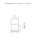 Medical Unit Dose Container diagram and image