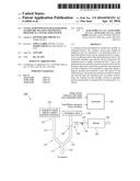 VENTILATOR WITH INTEGRATED BLOWER TO PROVIDE NEGATIVE OR POSITIVE PRESSURE     IN A VENTILATOR SYSTEM diagram and image