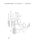 VENTILATOR WITH INTEGRATED BLOWER TO PROVIDE NEGATIVE OR POSITIVE PRESSURE     IN A VENTILATOR SYSTEM diagram and image