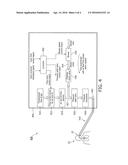 VENTILATOR WITH INTEGRATED BLOWER TO PROVIDE NEGATIVE OR POSITIVE PRESSURE     IN A VENTILATOR SYSTEM diagram and image