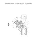 VENTILATOR CIRCUIT, ADAPTER FOR USE IN VENTILATOR CIRCUIT AND METHODS FOR     THE USE THEREOF diagram and image