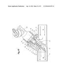 VENTILATOR CIRCUIT, ADAPTER FOR USE IN VENTILATOR CIRCUIT AND METHODS FOR     THE USE THEREOF diagram and image