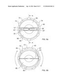 Medical Instrument Clamp diagram and image