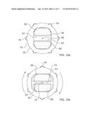 Medical Instrument Clamp diagram and image