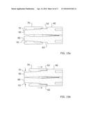 Medical Instrument Clamp diagram and image