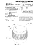 Method of Manufacturing Percutaneous Ports with Wire Coils diagram and image