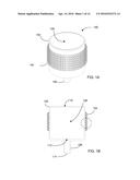 Method of Manufacturing Percutaneous Ports with Wire Coils diagram and image