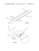 Method of Manufacturing Percutaneous Ports with Wire Coils diagram and image