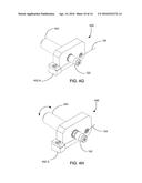 Method of Manufacturing Percutaneous Ports with Wire Coils diagram and image