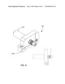 Method of Manufacturing Percutaneous Ports with Wire Coils diagram and image