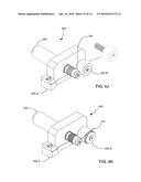 Method of Manufacturing Percutaneous Ports with Wire Coils diagram and image