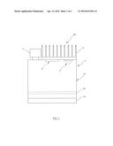 PORTABLE PHOTOTHERAPY APPARATUS FOR PSORIASIS diagram and image