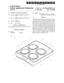 Photonic Treatment Apparatus diagram and image